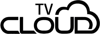 TV CLOUD